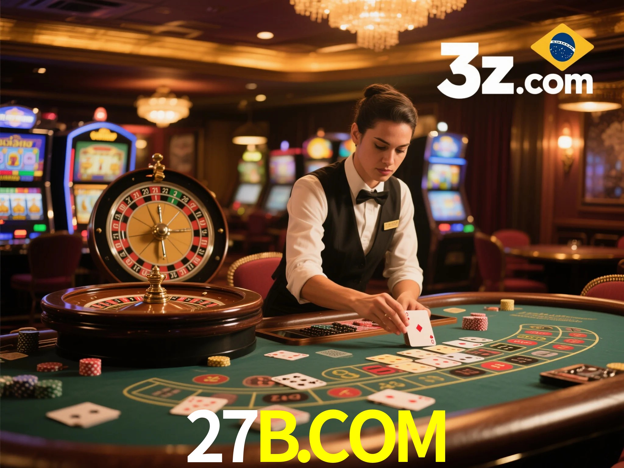 gold frontier jackpots game image