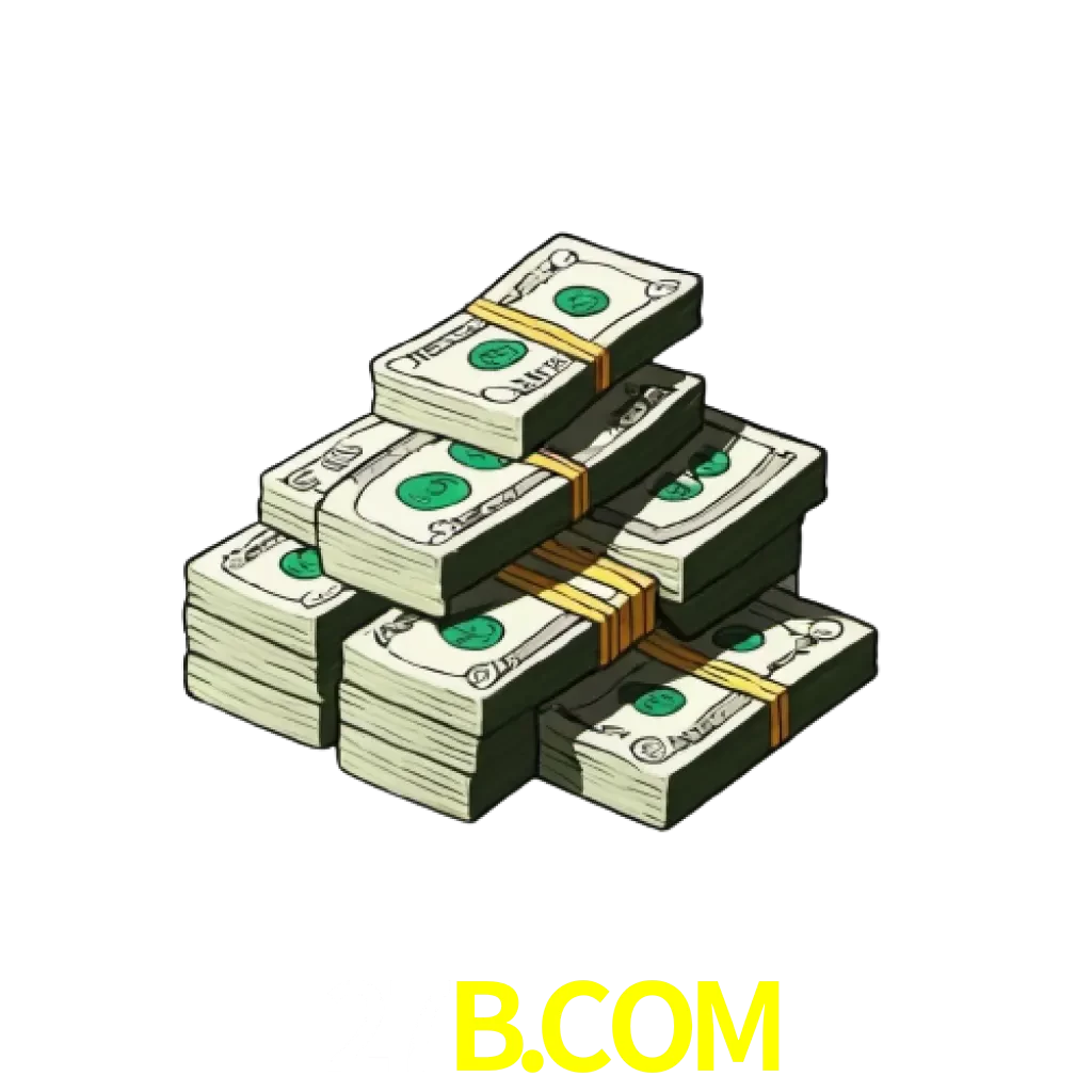 money image