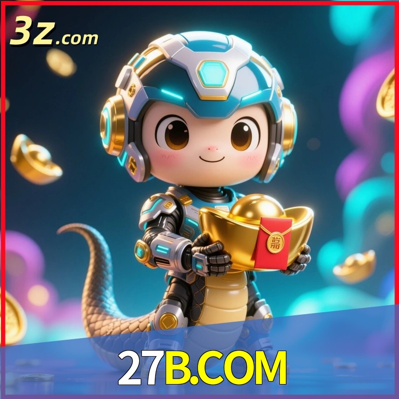 Slot machine 3D icon with number 7 and 1