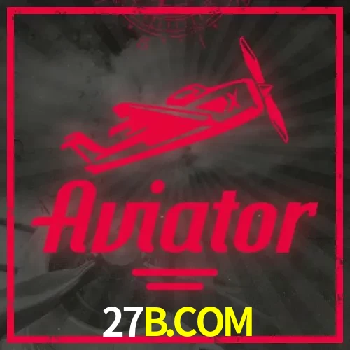 aviator game image